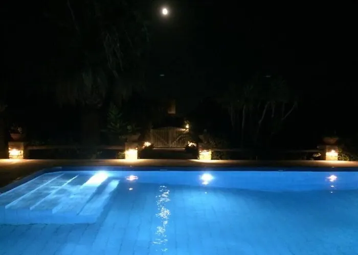 In Drios, Paros Island, Greece. Casa vacanze Drios